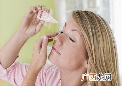 眼疲劳是什么原因？眼疲劳的症状