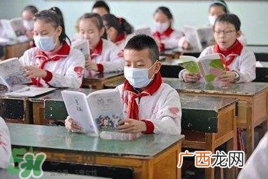 流行性感冒症状有哪些？得了流行性感冒有哪些症状