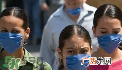 流行性感冒症状有哪些？得了流行性感冒有哪些症状