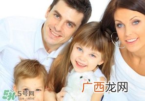 流行性感冒症状有哪些？得了流行性感冒有哪些症状