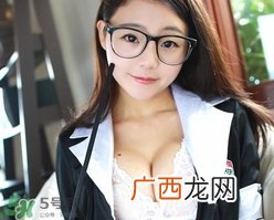 乳腺增生不吃药可以吗?乳腺增生不吃药会好吗?