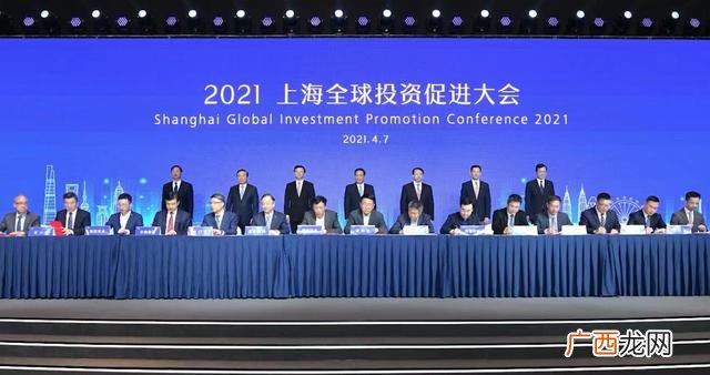 招商官网首页,中国招商网官方网站 汤一弟