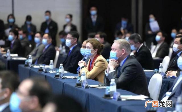 招商官网首页,中国招商网官方网站 汤一弟