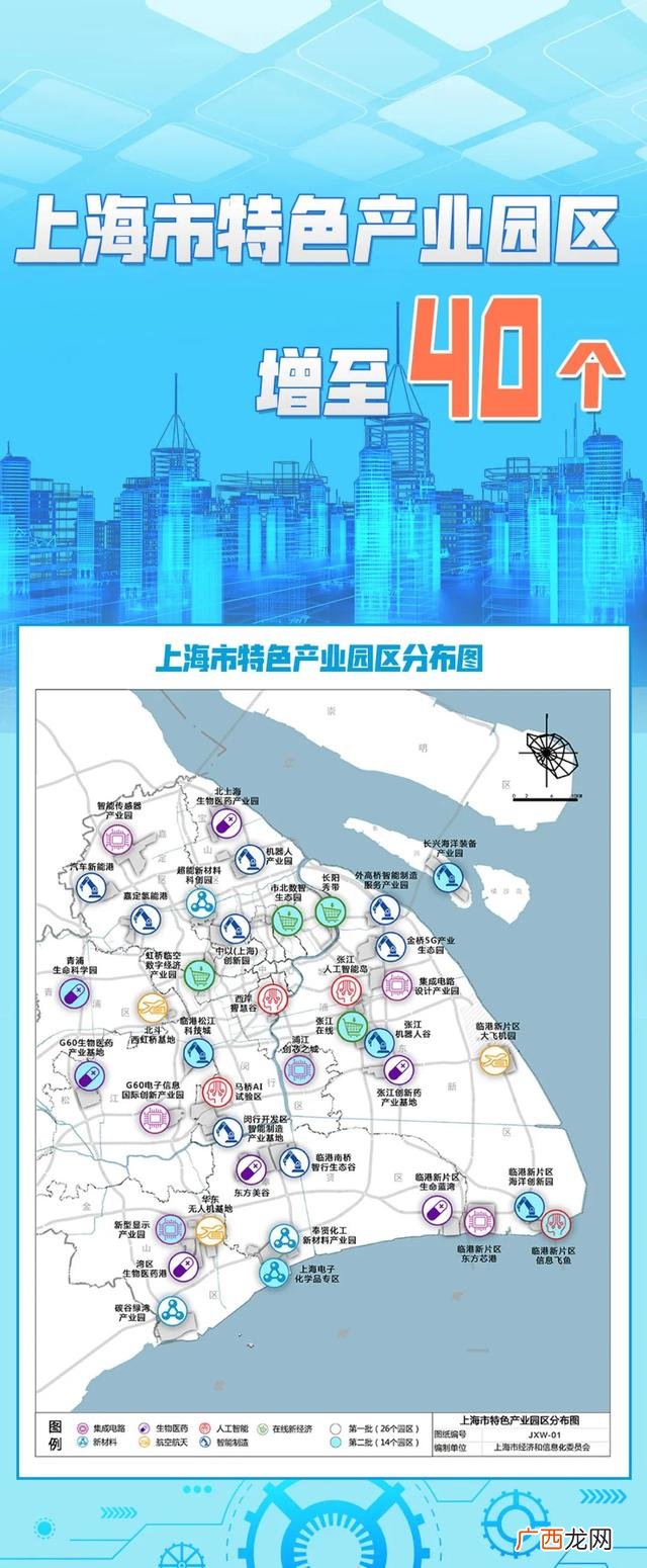 招商官网首页,中国招商网官方网站 汤一弟