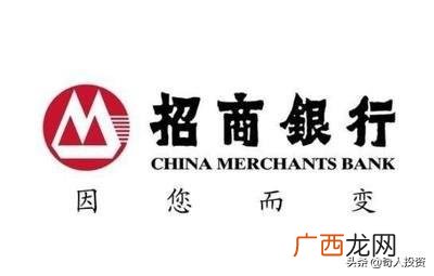 养老行业龙头股票 养老健康产业龙头