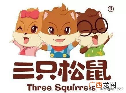 养老行业龙头股票 养老健康产业龙头