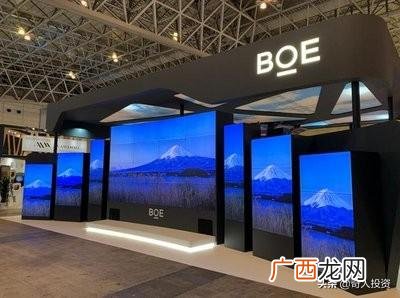 养老行业龙头股票 养老健康产业龙头