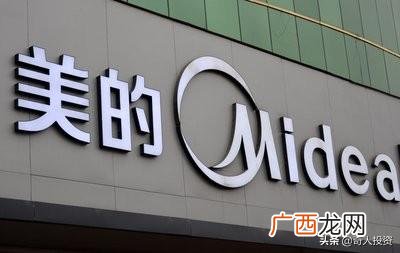 养老行业龙头股票 养老健康产业龙头