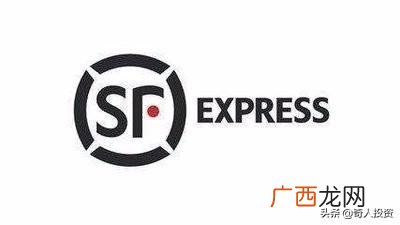 养老行业龙头股票 养老健康产业龙头
