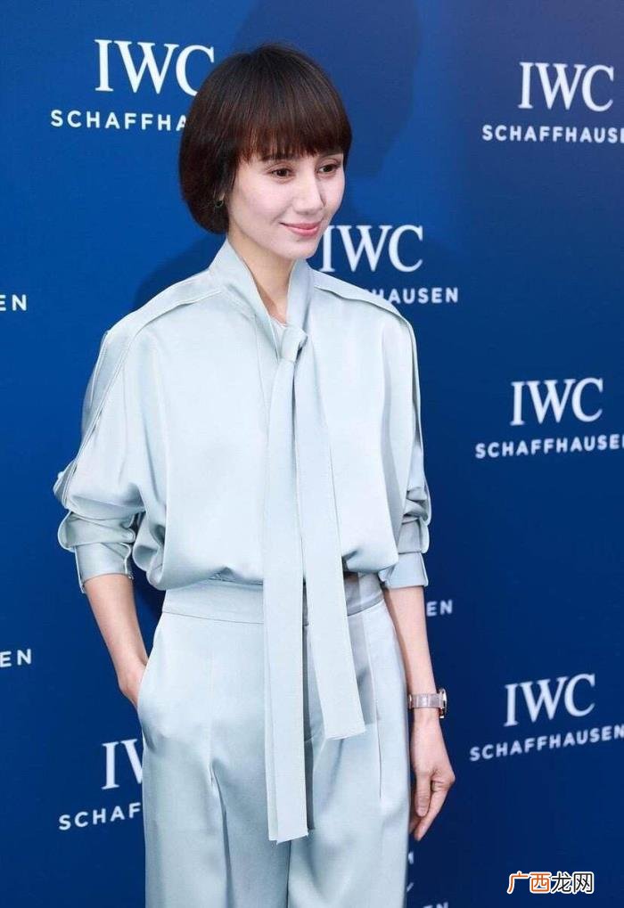 什么女孩一看就有气质，一看就很有气质的女人
