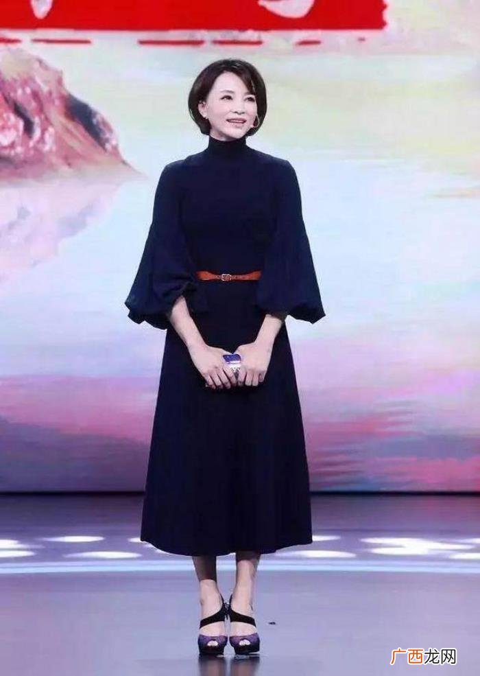 什么女孩一看就有气质，一看就很有气质的女人