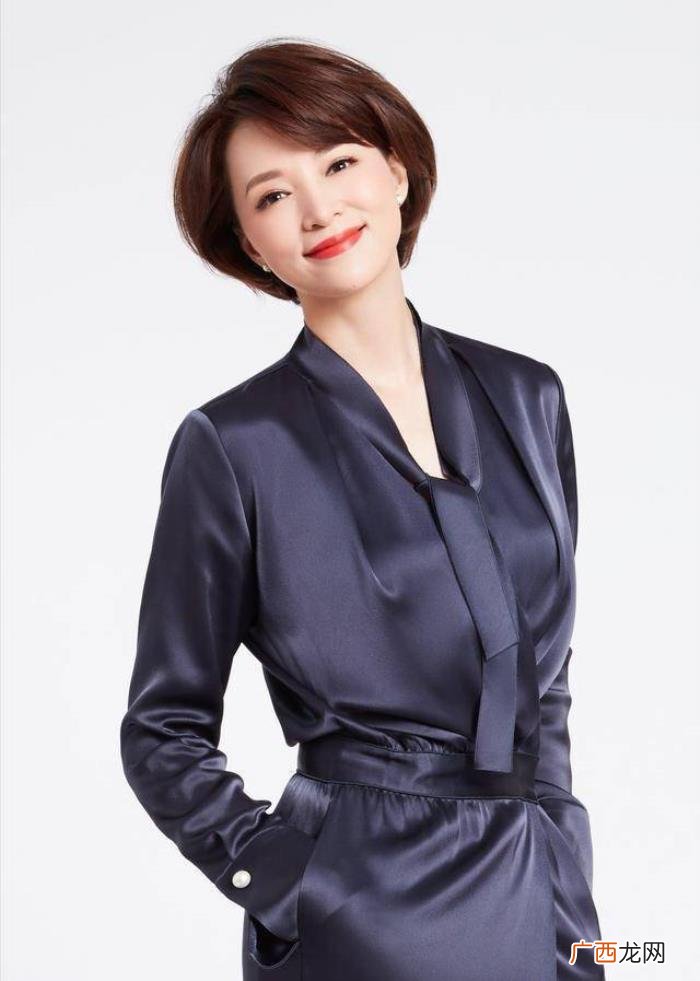 什么女孩一看就有气质，一看就很有气质的女人
