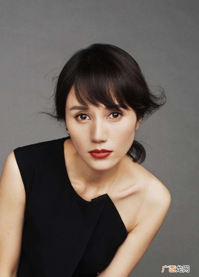 什么女孩一看就有气质，一看就很有气质的女人