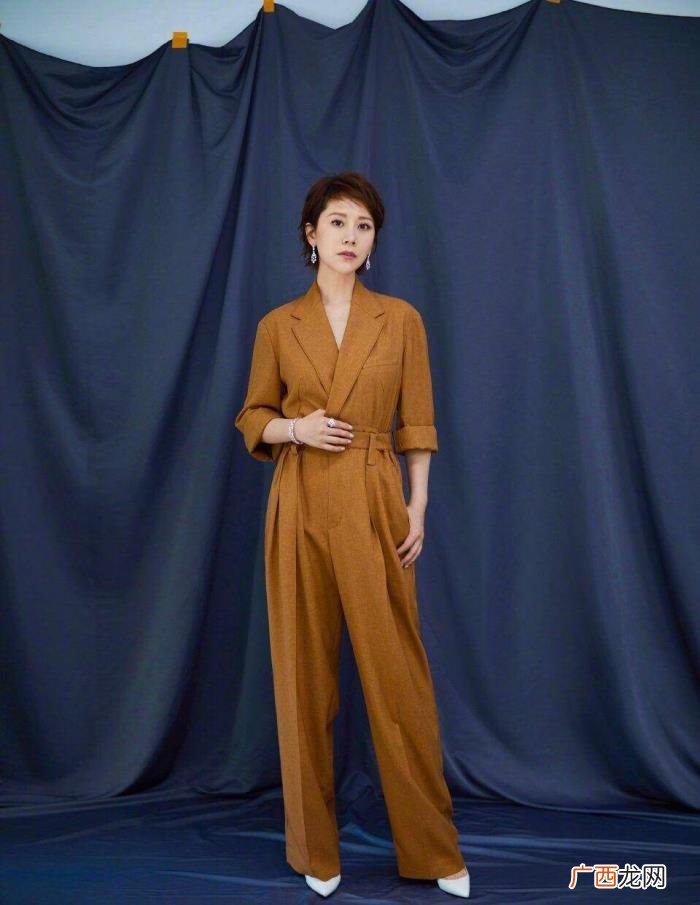 什么女孩一看就有气质，一看就很有气质的女人