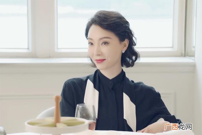 什么女孩一看就有气质，一看就很有气质的女人