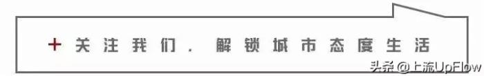 什么男生喜欢钢铁直女，撩一个钢铁直女是什么体验