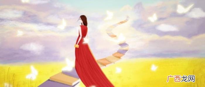 双鱼男喜欢的女生类型，双鱼男喜欢的四种女人