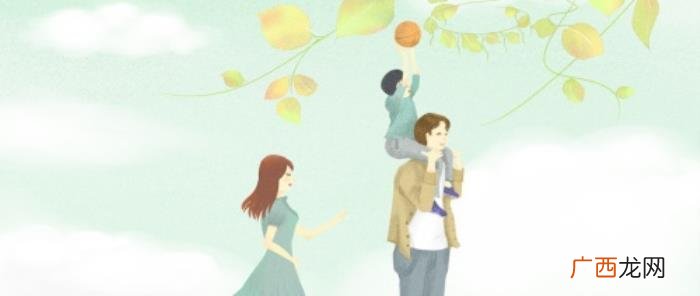 双鱼男喜欢的女生类型，双鱼男喜欢的四种女人