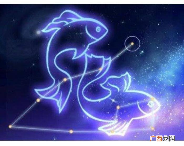 双鱼男喜欢的女生打扮，能让双鱼男主动的是哪类型的女生