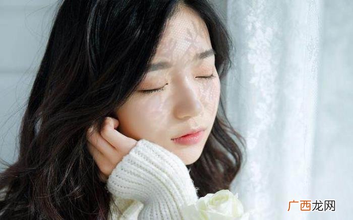 双鱼男喜欢的女生打扮，能让双鱼男主动的是哪类型的女生