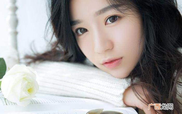 双鱼男喜欢的女生打扮，能让双鱼男主动的是哪类型的女生