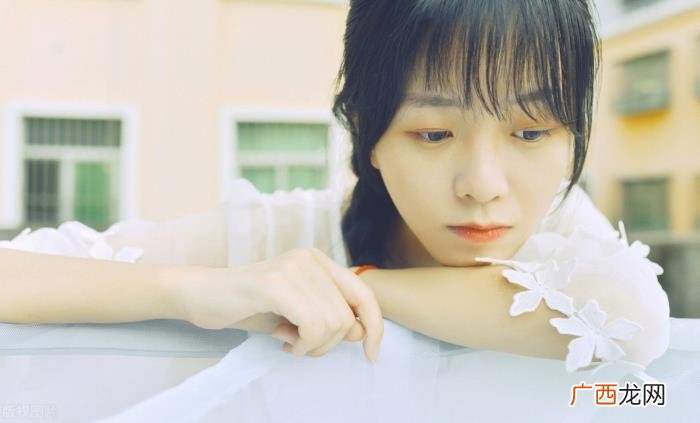 双鱼男喜欢的女生打扮，能让双鱼男主动的是哪类型的女生