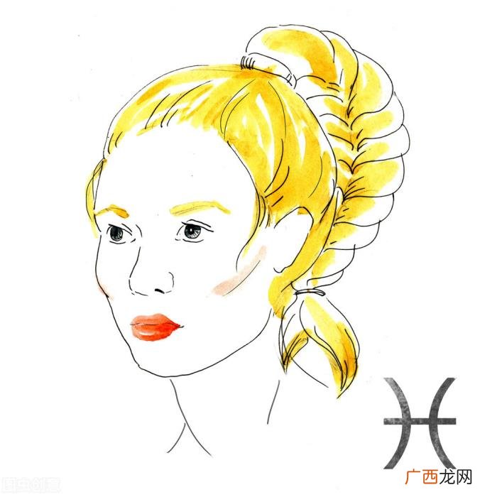 双鱼男喜欢的女生打扮，能让双鱼男主动的是哪类型的女生