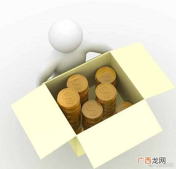 做生意成功案例 创业案例