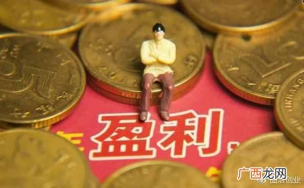 做生意成功案例 创业案例