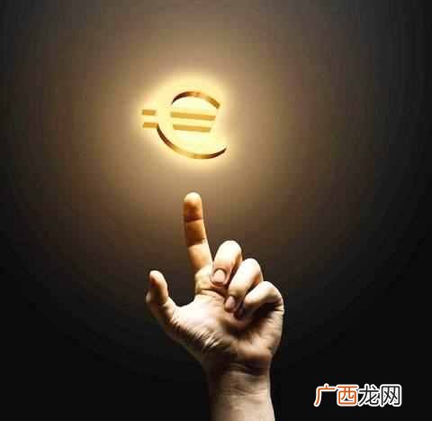 做生意成功案例 创业案例