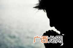 做生意成功案例 创业案例