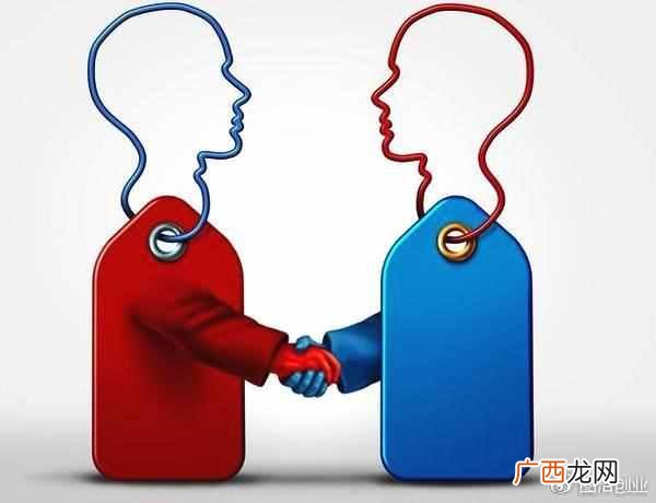 做生意成功案例 创业案例