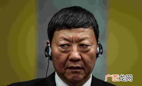 创业路上的艰辛感悟 创业维艰