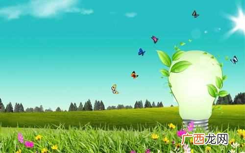 小本投资创业项目有哪些 小投资创业项目