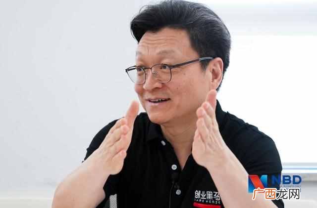 现在冷门创业商机 创业黑马