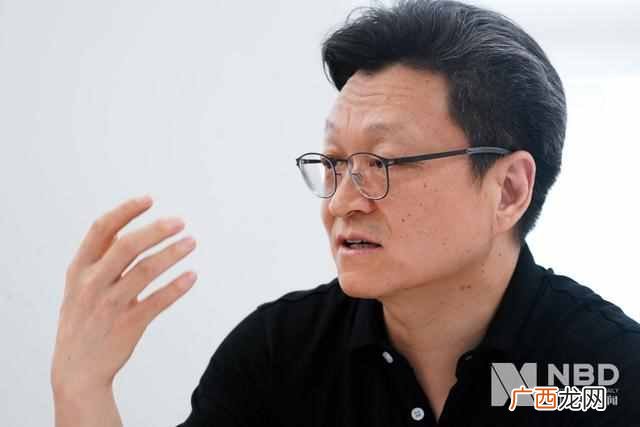 现在冷门创业商机 创业黑马