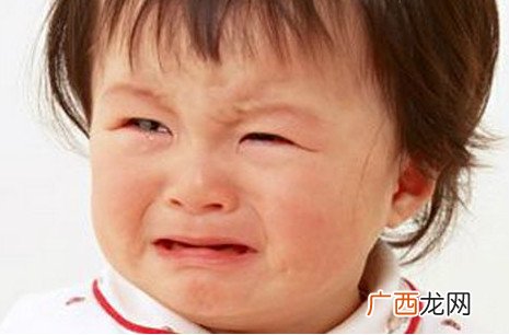 小儿猩红热几天能好?小儿猩红热多久能好?