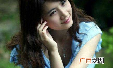 毛囊炎吃什么药？毛囊炎吃什么消炎药