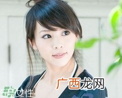 做子宫输卵管造影会疼吗?子宫输卵管造影检查痛吗?