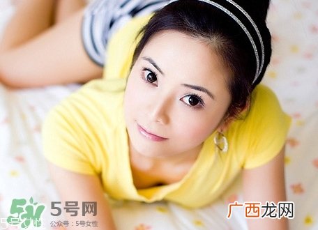 做子宫输卵管造影会疼吗?子宫输卵管造影检查痛吗?