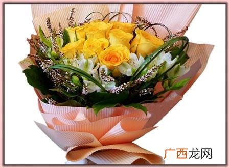 哪里可以学开花店的经验,想开花店去哪里学比较好