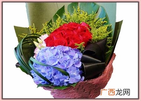 哪里可以学开花店的经验,想开花店去哪里学比较好