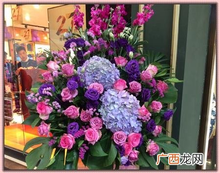 哪里可以学开花店的经验,想开花店去哪里学比较好