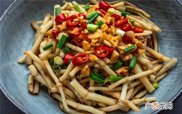 开什么店投资小利润高 一个人做什么生意投资小利润高
