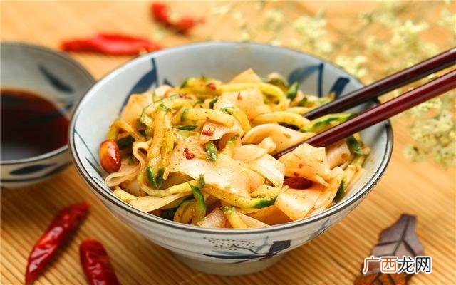 开什么店投资小利润高 一个人做什么生意投资小利润高