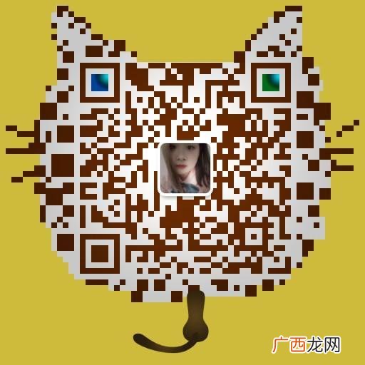 做服装代理要多少钱 想做女装代理去哪找货源