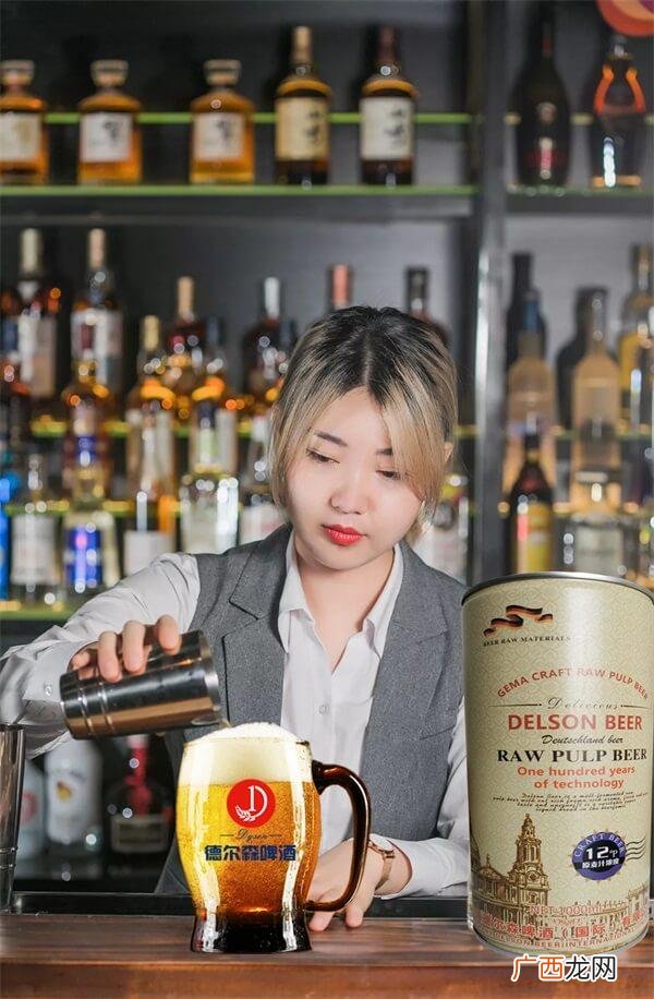 西安精酿啤酒批发,西安精酿啤酒供货商