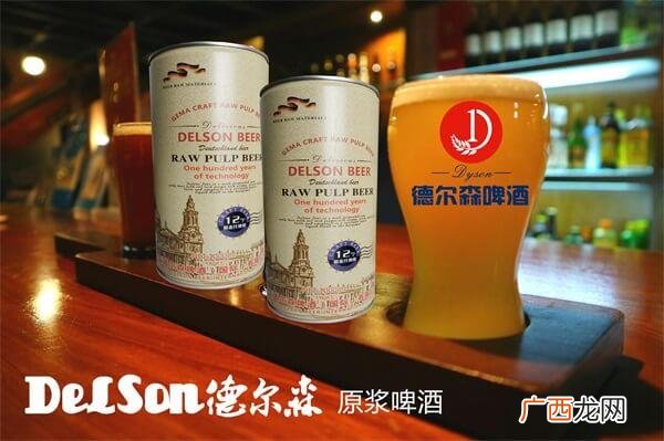 西安精酿啤酒批发,西安精酿啤酒供货商