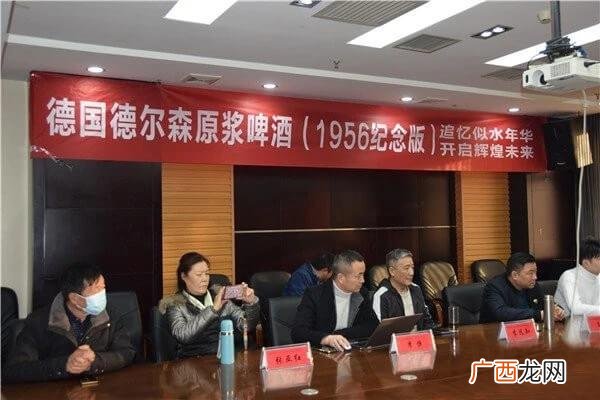 西安精酿啤酒批发,西安精酿啤酒供货商