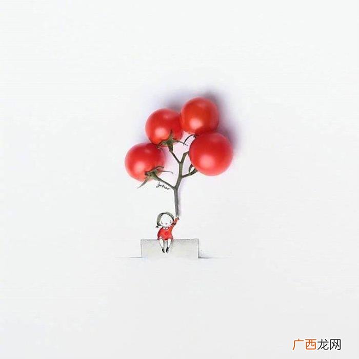 一眼就爱上的心灵鸡汤语录 简短的心灵鸡汤